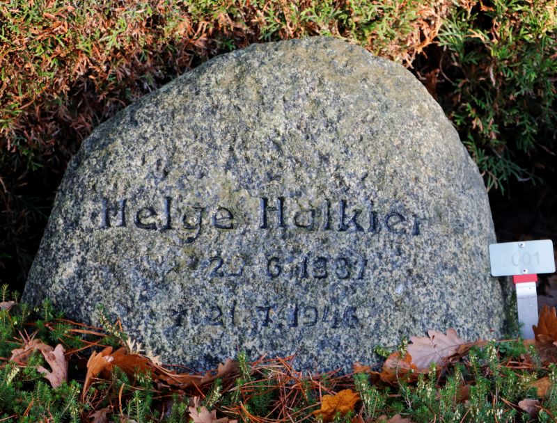 Helge Halkier.JPG
